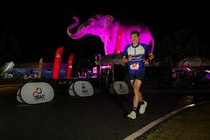 BIB: 
                            <button type="button" onclick="openModal(26535314)" class="btn btn-primary btn-sm float-right btn-popup" data-toggle="modal" data-target=".modal-high-quality">
                        <i class="fas fa-shopping-cart"></i> Add to Cart
                    </button>
                                            <button type="button" onclick="isThisMe(26535314, true)" class="btn btn-success btn-sm float-right btn-popup btn-isme hidden" data-toggle="tooltip" data-placement="bottom" title="นี่คือรูปของคุณใช่ไหม คลิกที่นี่เพื่อเอาเข้าอัลบั้ม">
                        <i class="fas fa-plus"></i> Add to album
                    </button>
                    <button type="button" onclick="isThisMe(26535314, false)" class="btn btn-warning btn-sm float-right btn-popup btn-isnotme hidden">
                        <i class="fas fa-ban"></i> Remove from album
                    </button>